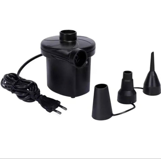Electric Air Pump