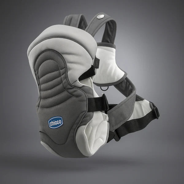 Chicco Soft & Dream Baby Carrier