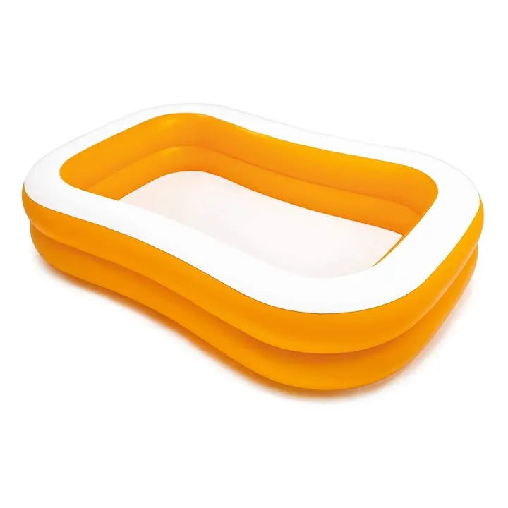 Intex 57181 Mandarin Baby Pool