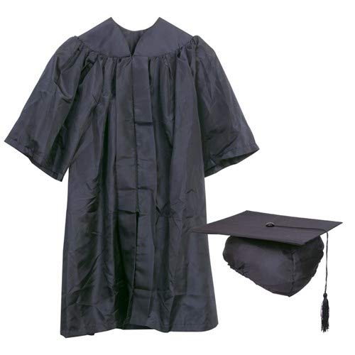 Lawyer Fancy Dress Costume for Kids