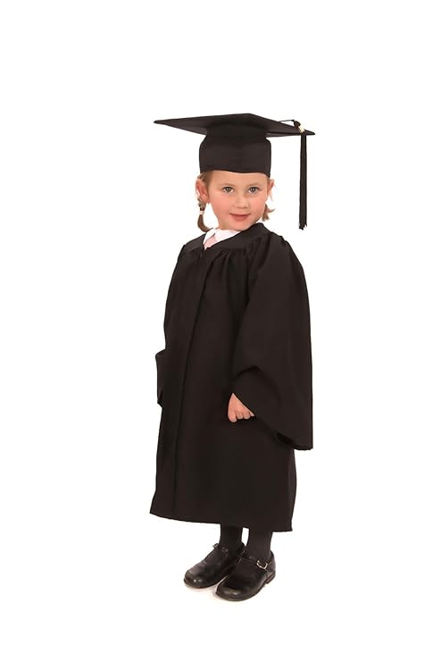 Lawyer Fancy Dress Costume for Kids
