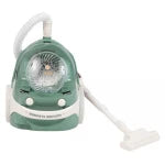 Kids Battery-Operated Vacuum Cleaner – Pretend Play Cleaning