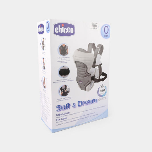 Chicco Soft & Dream Baby Carrier