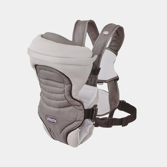 Chicco Soft & Dream Baby Carrier