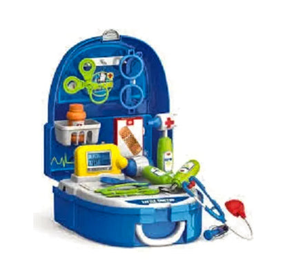 Little Doctor Toy-set