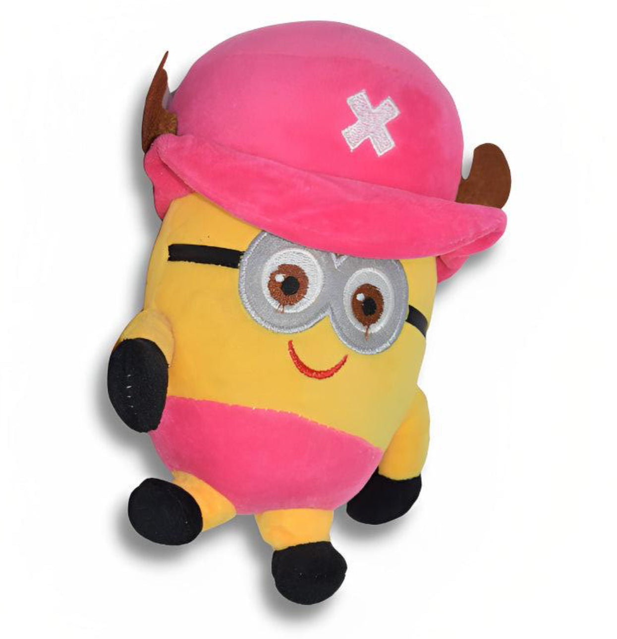 Minion Stuff Toy