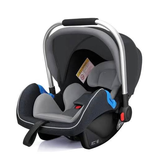 Newborn Carry Cot – Premium Comfort for Peaceful Sleep