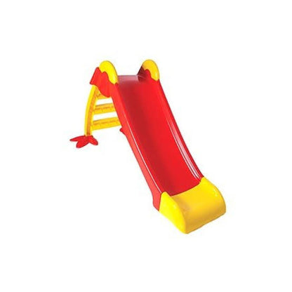 .	High-Quality Children’s Slide – Durable & Fun for Toddlers