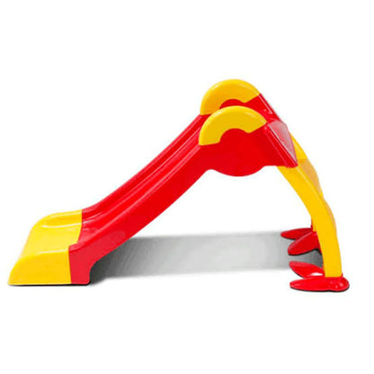 .	High-Quality Children’s Slide – Durable & Fun for Toddlers