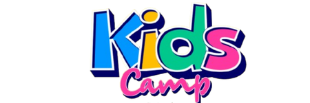 Kids Camp