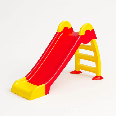 Toyishland Baby Slide model 502 for toddlers indoor/outdoor activity