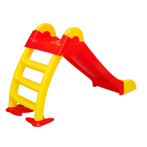 Toyishland Baby Slide model 502 for toddlers indoor/outdoor activity