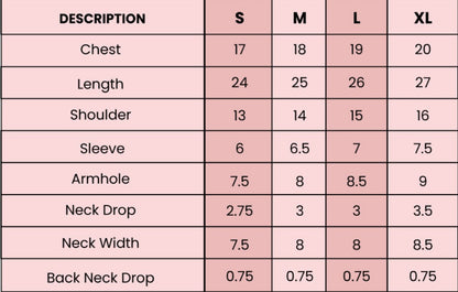 Multi Floral (Beige)