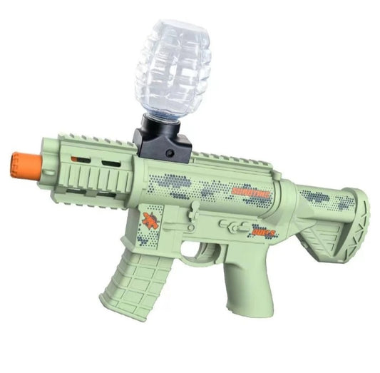 Gel Blaster Automatic Toy Gun