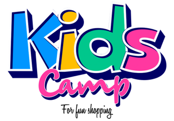 Kids Camp BT