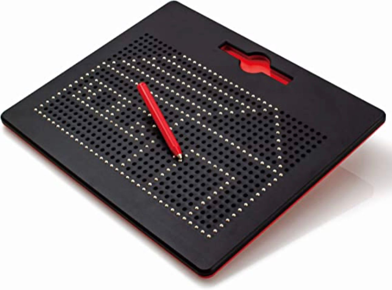 Magnetic Writing Tablet Magnetic Drawing Board