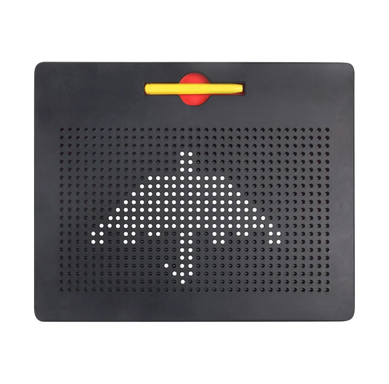Magnetic Writing Tablet Magnetic Drawing Board