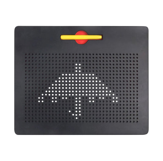 Magnetic Writing Tablet Magnetic Drawing Board