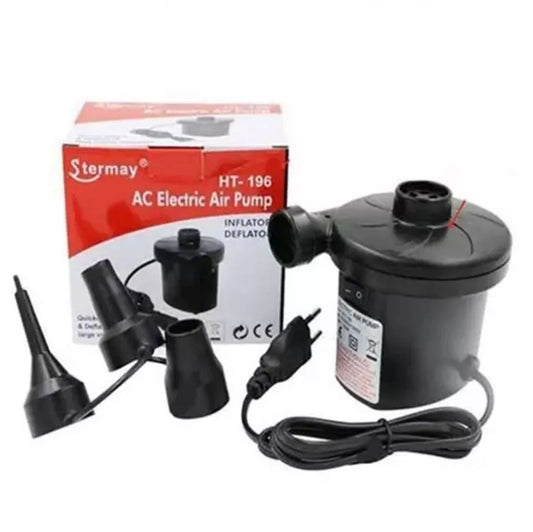 Electric Air Pump