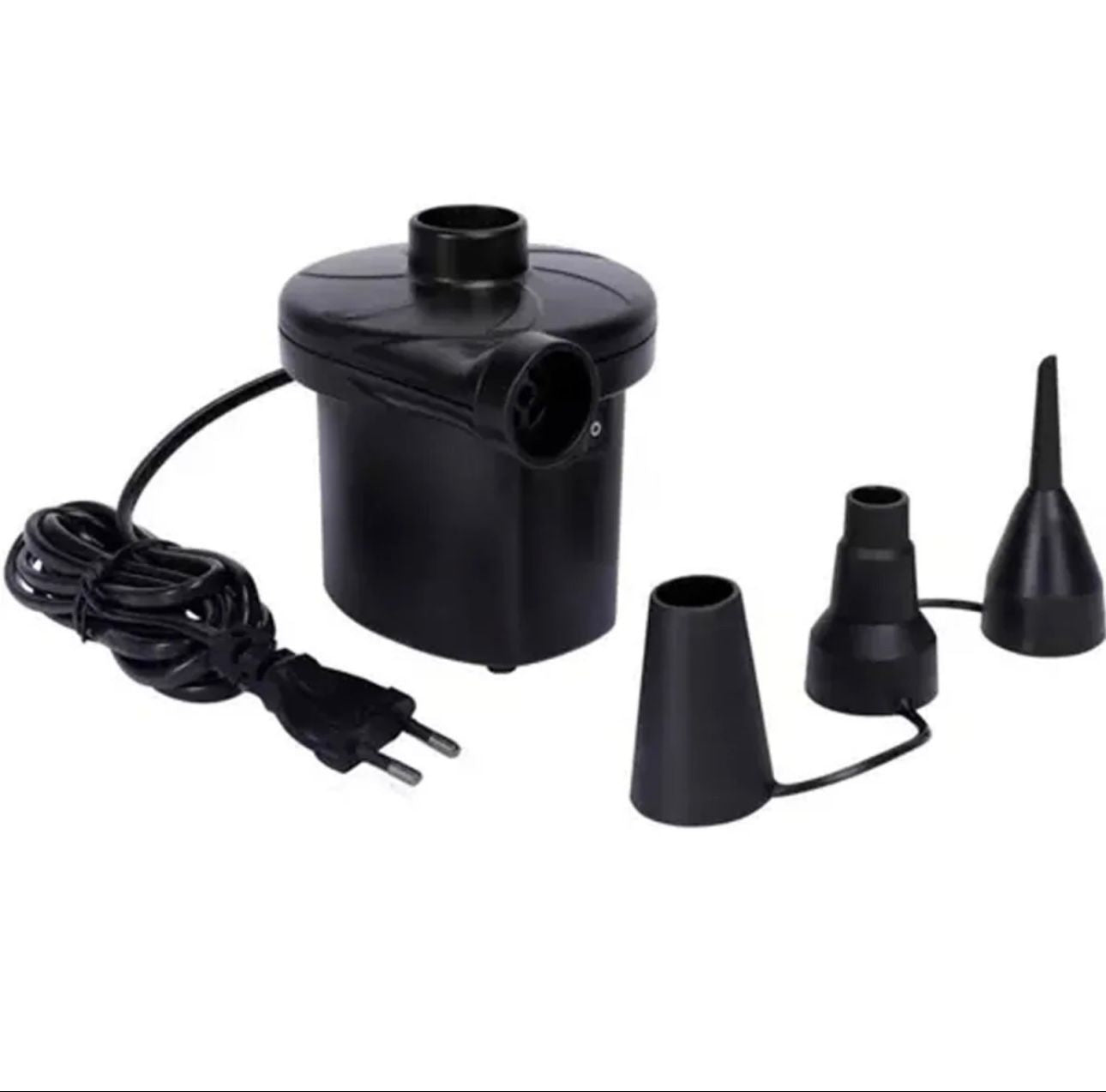 Electric Air Pump